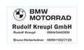 BMW S 1000 R S 1000 R Blau - thumbnail 24