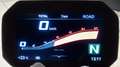 BMW S 1000 R S 1000 R Blau - thumbnail 6