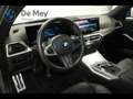 BMW 318 Touring Grey - thumbnail 5