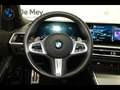 BMW 318 Touring Grey - thumbnail 11