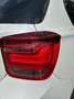 BMW 114 1.6 liter |  170 pk | EDE Executive bijela - thumbnail 8