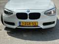 BMW 114 1.6 liter |  170 pk | EDE Executive bijela - thumbnail 14