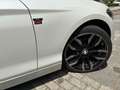 BMW 114 1.6 liter |  170 pk | EDE Executive bijela - thumbnail 6