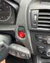 BMW 114 1.6 liter |  170 pk | EDE Executive bijela - thumbnail 13