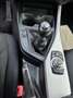 BMW 114 1.6 liter |  170 pk | EDE Executive bijela - thumbnail 10