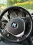 BMW 114 1.6 liter |  170 pk | EDE Executive bijela - thumbnail 9