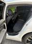 BMW 114 1.6 liter |  170 pk | EDE Executive bijela - thumbnail 16