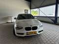 BMW 114 1.6 liter |  170 pk | EDE Executive bijela - thumbnail 3