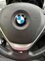 BMW 114 1.6 liter |  170 pk | EDE Executive bijela - thumbnail 17