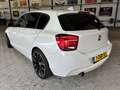 BMW 114 1.6 liter |  170 pk | EDE Executive bijela - thumbnail 4