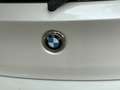 BMW 114 1.6 liter |  170 pk | EDE Executive bijela - thumbnail 18