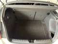 BMW 114 1.6 liter |  170 pk | EDE Executive bijela - thumbnail 20