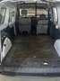 Renault Kangoo Kangoo Rapid Blue dCi 95Basis Wit - thumbnail 5