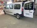Renault Kangoo Kangoo Rapid Blue dCi 95Basis Wit - thumbnail 6