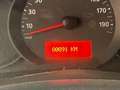 Renault Kangoo Kangoo Rapid Blue dCi 95Basis Wit - thumbnail 4