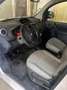 Renault Kangoo Kangoo Rapid Blue dCi 95Basis Wit - thumbnail 3