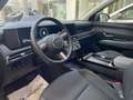 Hyundai TUCSON 1.6 HEV FULL HYBRID EXCELLENCE+TETTO NERO-AZIENDAL Grigio - thumbnail 7