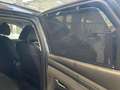Hyundai TUCSON 1.6 HEV FULL HYBRID EXCELLENCE+TETTO NERO-AZIENDAL Grigio - thumbnail 10