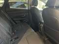 Hyundai TUCSON 1.6 HEV FULL HYBRID EXCELLENCE+TETTO NERO-AZIENDAL Grigio - thumbnail 9