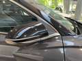Hyundai TUCSON 1.6 HEV FULL HYBRID EXCELLENCE+TETTO NERO-AZIENDAL Grigio - thumbnail 6