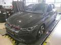 Volkswagen Golf GTI CLUBSPORT NAVI LED+ SITZH LM18 Grau - thumbnail 2