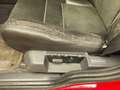 Volvo 850 R 2.3 Turbo Leder, Automatik, Standheizung!! Rouge - thumbnail 11