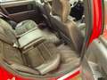 Volvo 850 R 2.3 Turbo Leder, Automatik, Standheizung!! Rouge - thumbnail 17