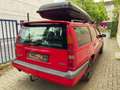 Volvo 850 R 2.3 Turbo Leder, Automatik, Standheizung!! Rouge - thumbnail 6