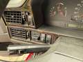 Volvo 850 R 2.3 Turbo Leder, Automatik, Standheizung!! Rouge - thumbnail 27