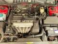 Volvo 850 R 2.3 Turbo Leder, Automatik, Standheizung!! Rouge - thumbnail 23