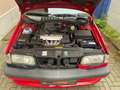 Volvo 850 R 2.3 Turbo Leder, Automatik, Standheizung!! Rouge - thumbnail 22