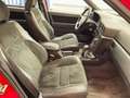 Volvo 850 R 2.3 Turbo Leder, Automatik, Standheizung!! Rouge - thumbnail 14