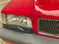 Volvo 850 R 2.3 Turbo Leder, Automatik, Standheizung!! Rouge - thumbnail 24