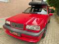 Volvo 850 R 2.3 Turbo Leder, Automatik, Standheizung!! Rouge - thumbnail 3