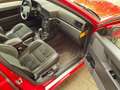 Volvo 850 R 2.3 Turbo Leder, Automatik, Standheizung!! Rouge - thumbnail 13