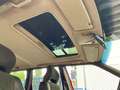 Volvo 850 R 2.3 Turbo Leder, Automatik, Standheizung!! Rouge - thumbnail 16