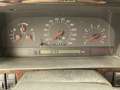 Volvo 850 R 2.3 Turbo Leder, Automatik, Standheizung!! Rouge - thumbnail 26