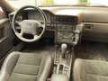 Volvo 850 R 2.3 Turbo Leder, Automatik, Standheizung!! Rouge - thumbnail 19