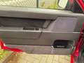 Volvo 850 R 2.3 Turbo Leder, Automatik, Standheizung!! Rouge - thumbnail 10