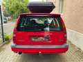 Volvo 850 R 2.3 Turbo Leder, Automatik, Standheizung!! Rouge - thumbnail 5
