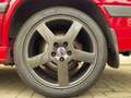Volvo 850 R 2.3 Turbo Leder, Automatik, Standheizung!! Rouge - thumbnail 7