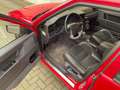Volvo 850 R 2.3 Turbo Leder, Automatik, Standheizung!! Rouge - thumbnail 9