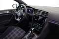 Volkswagen Golf 1.4 TSI eHybrid 150kW Weiß - thumbnail 13