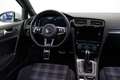 Volkswagen Golf 1.4 TSI eHybrid 150kW Weiß - thumbnail 11