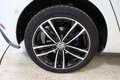 Volkswagen Golf 1.4 TSI eHybrid 150kW Weiß - thumbnail 50