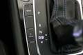 Volkswagen Golf 1.4 TSI eHybrid 150kW Weiß - thumbnail 25