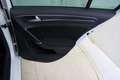 Volkswagen Golf 1.4 TSI eHybrid 150kW Weiß - thumbnail 40