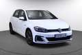 Volkswagen Golf 1.4 TSI eHybrid 150kW Weiß - thumbnail 3