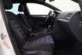 Volkswagen Golf 1.4 TSI eHybrid 150kW Weiß - thumbnail 47