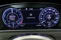 Volkswagen Golf 1.4 TSI eHybrid 150kW Weiß - thumbnail 21